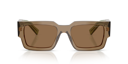 PRADA PR B17S 29E90F 54