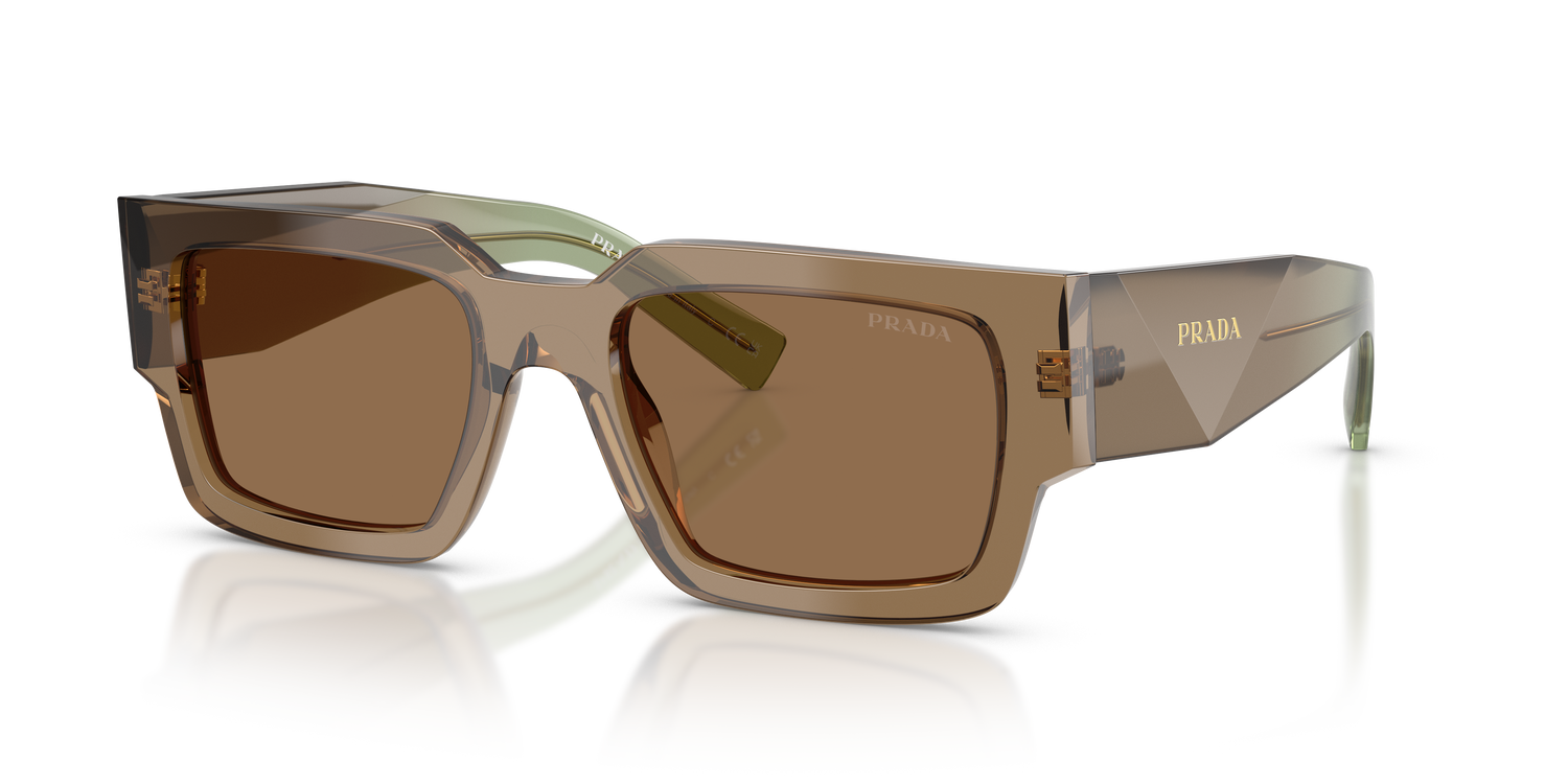 PRADA PR B17S 29E90F 54