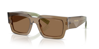 PRADA PR B17S 29E90F 54