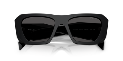 PRADA PR B18S 16K08Z 53