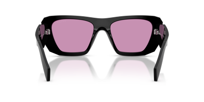 PRADA PR B18S 16K30G 53