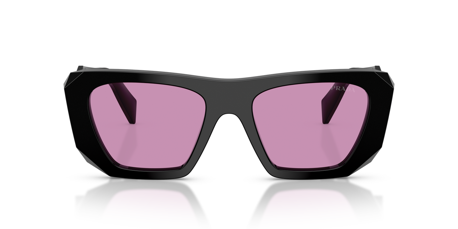 PRADA PR B18S 16K30G 53