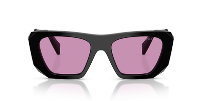 PRADA PR B18S 16K30G 53