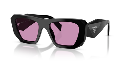 PRADA PR B18S 16K30G 53