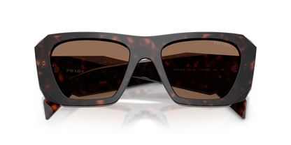 PRADA PR B18S 17N06B 53