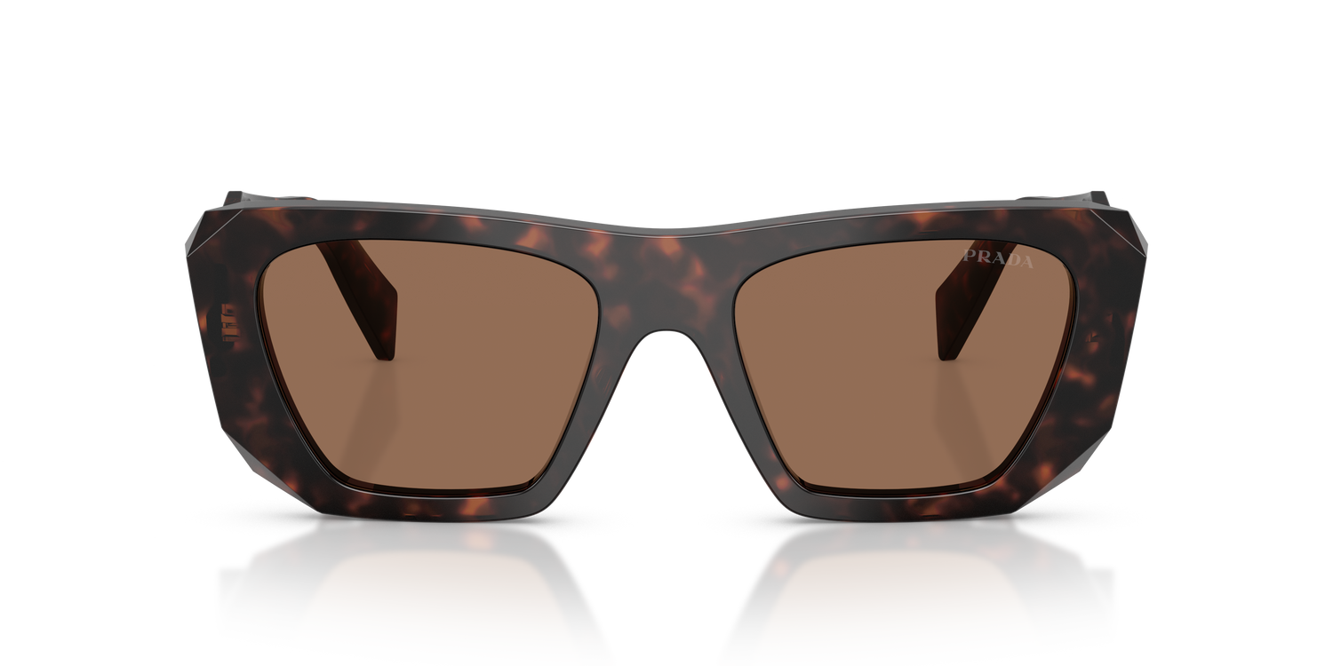 PRADA PR B18S 17N06B 53