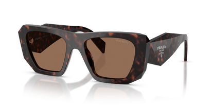 PRADA PR B18S 17N06B 53