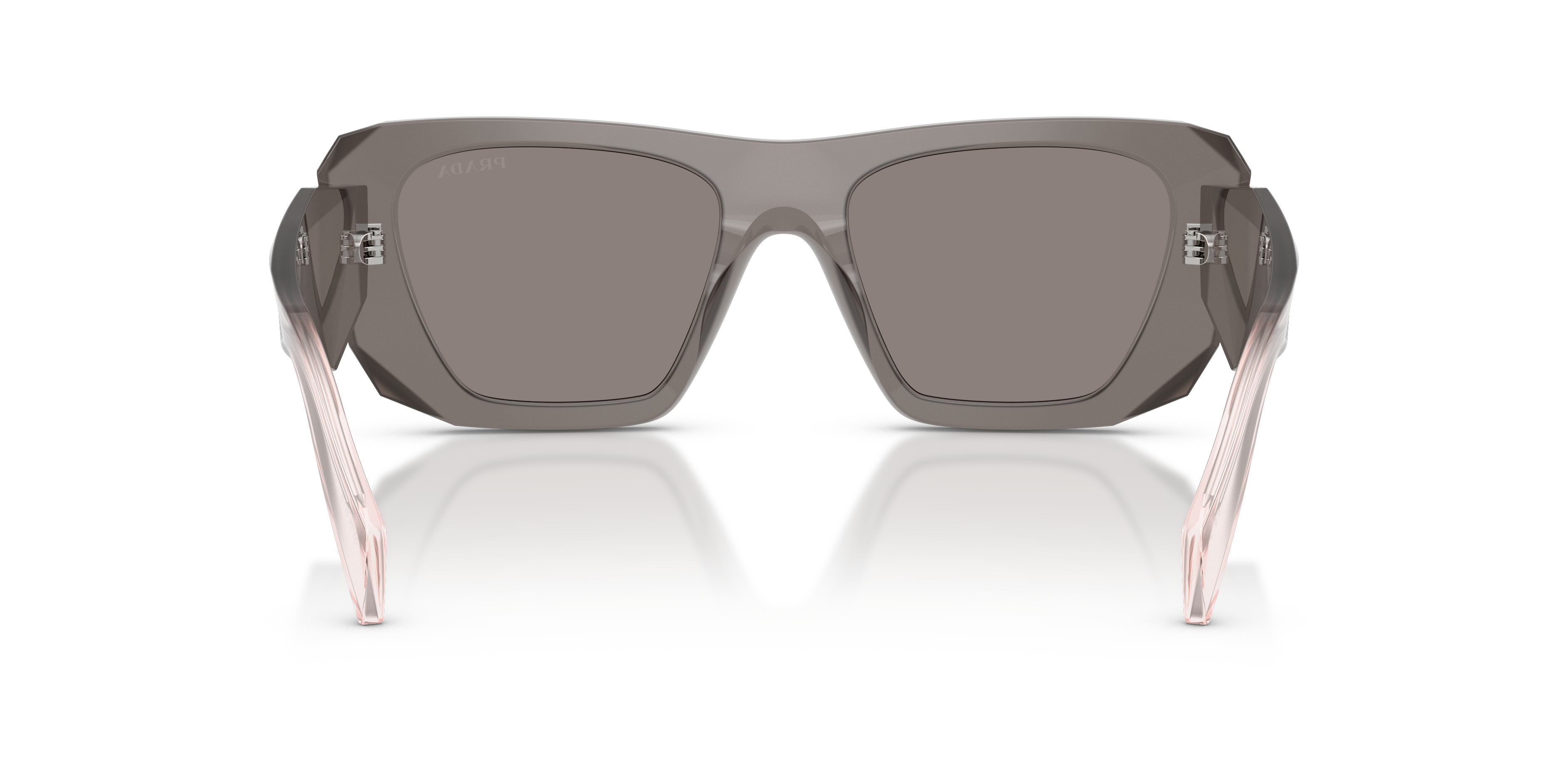 PRADA PR B18S 20F80Q 53