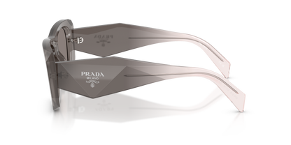 PRADA PR B18S 20F80Q 53