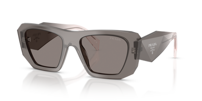 PRADA PR B18S 20F80Q 53