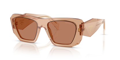 PRADA PR B18S 28E90Q 53