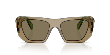 PRADA PR B18S 29E90F 53