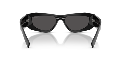 PRADA PR B19S 16K08Z 52