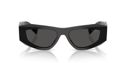 PRADA PR B19S 16K08Z 52