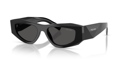 PRADA PR B19S 16K08Z 52