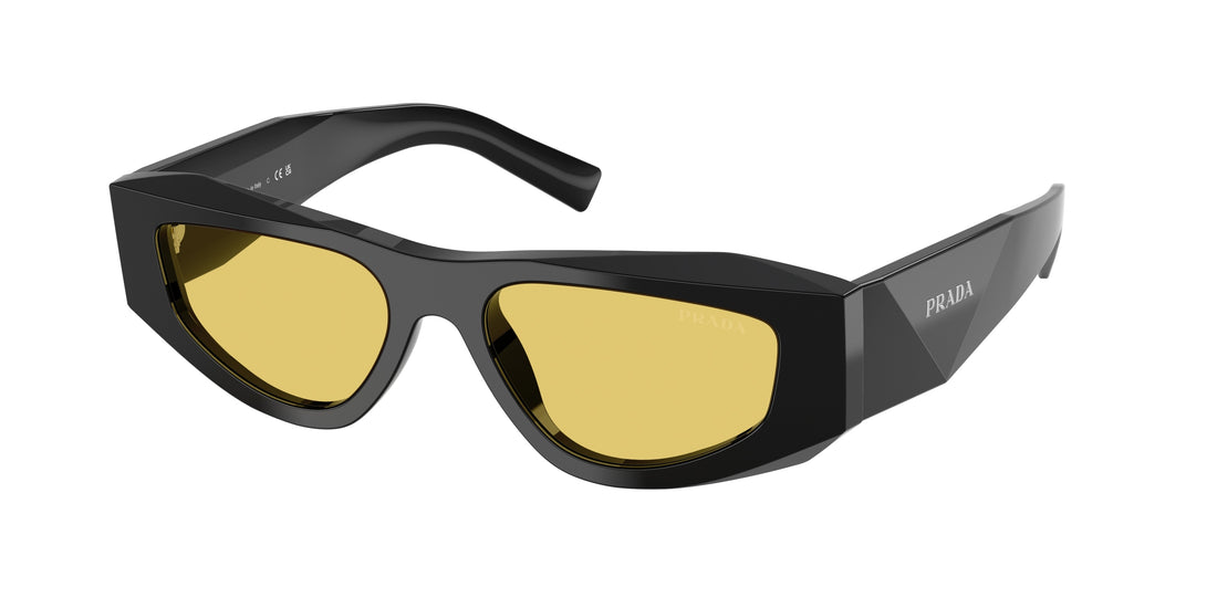 PRADA PR B19S 16K455 52