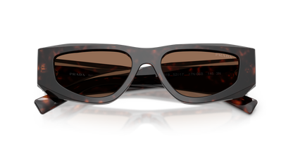 PRADA PR B19S 17N06B 52