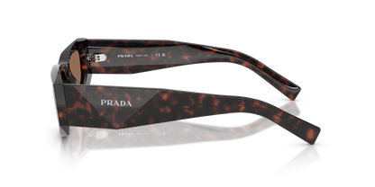PRADA PR B19S 17N06B 52