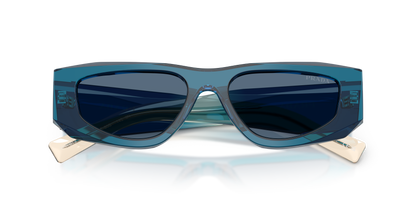 PRADA PR B19S 24F80S 52