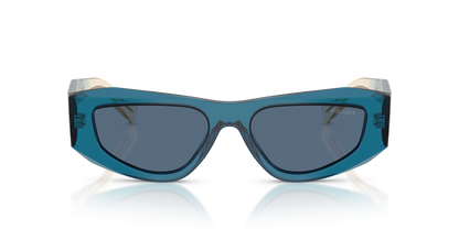 PRADA PR B19S 24F80S 52