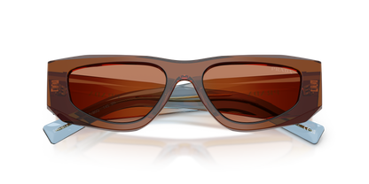 PRADA PR B19S 25F90Q 52