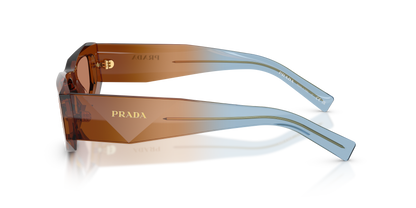 PRADA PR B19S 25F90Q 52