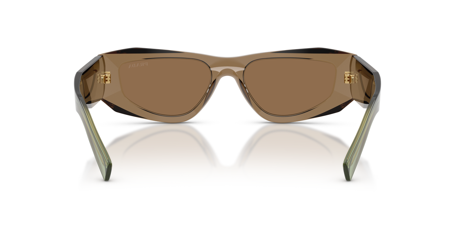 PRADA PR B19S 29E90F 52