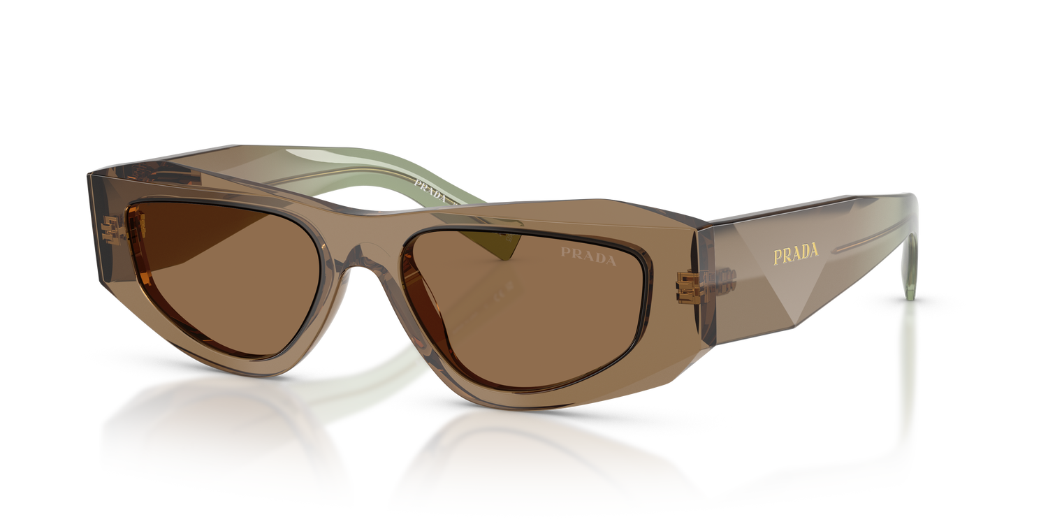 PRADA PR B19S 29E90F 52