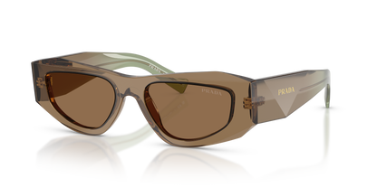 PRADA PR B19S 29E90F 52