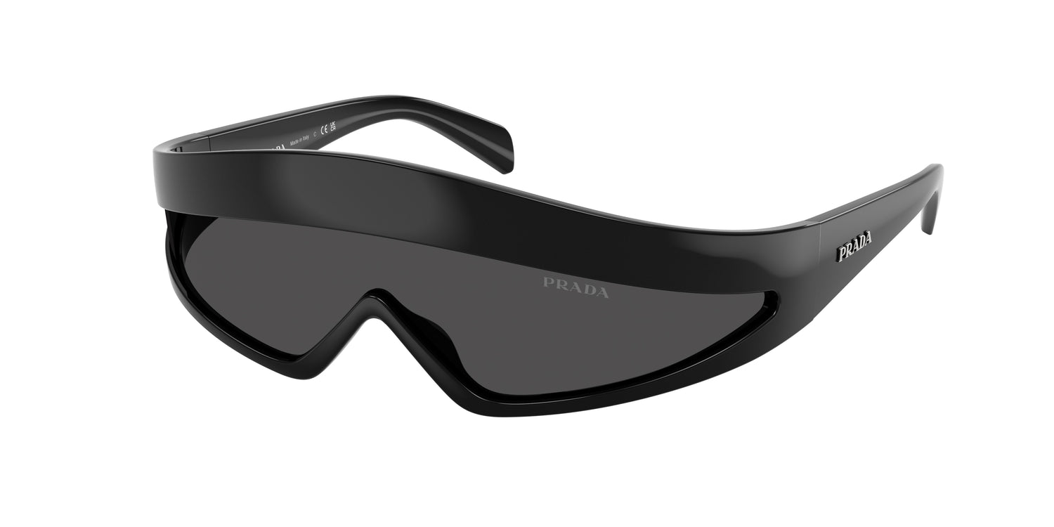 PRADA PR B20S 1AB08Z 38