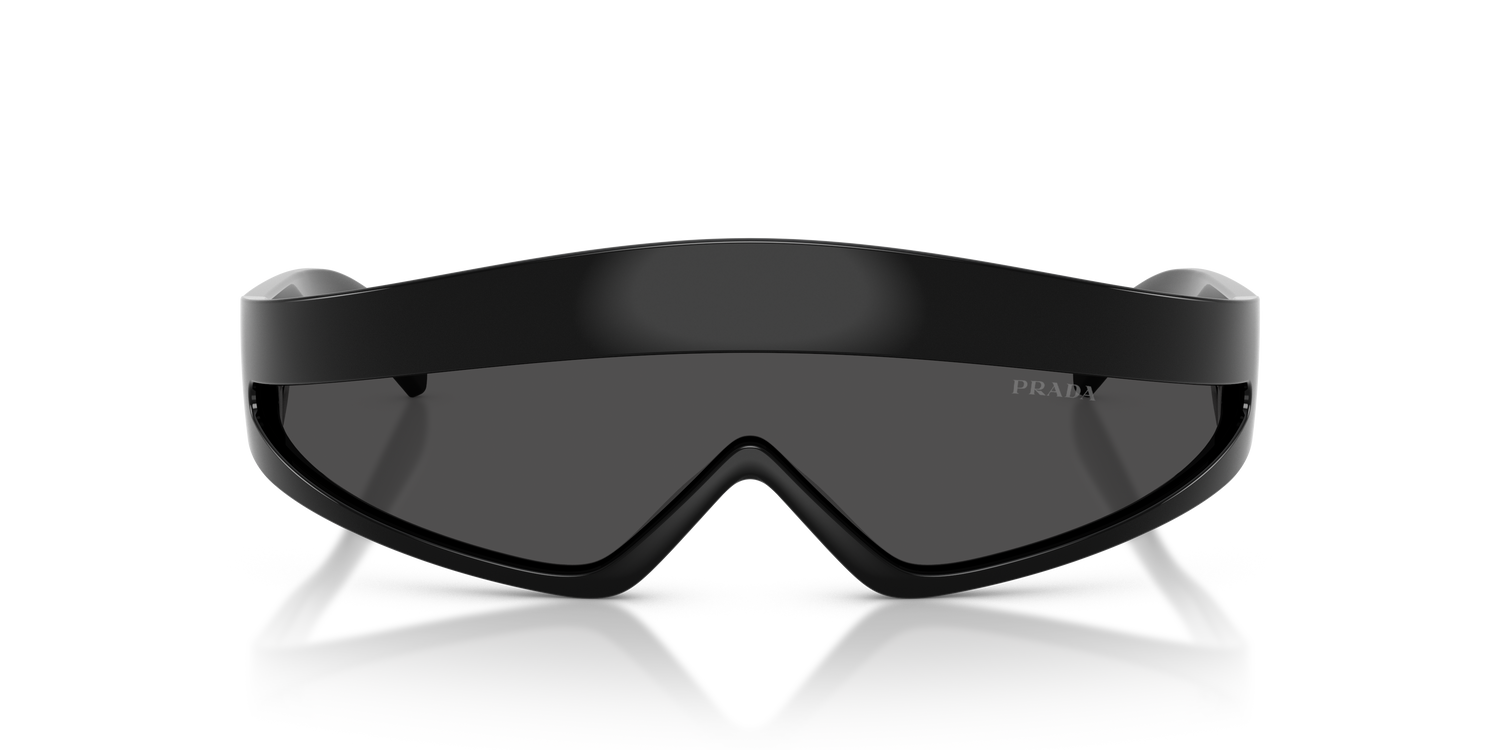 PRADA PR B20S 1AB08Z 38