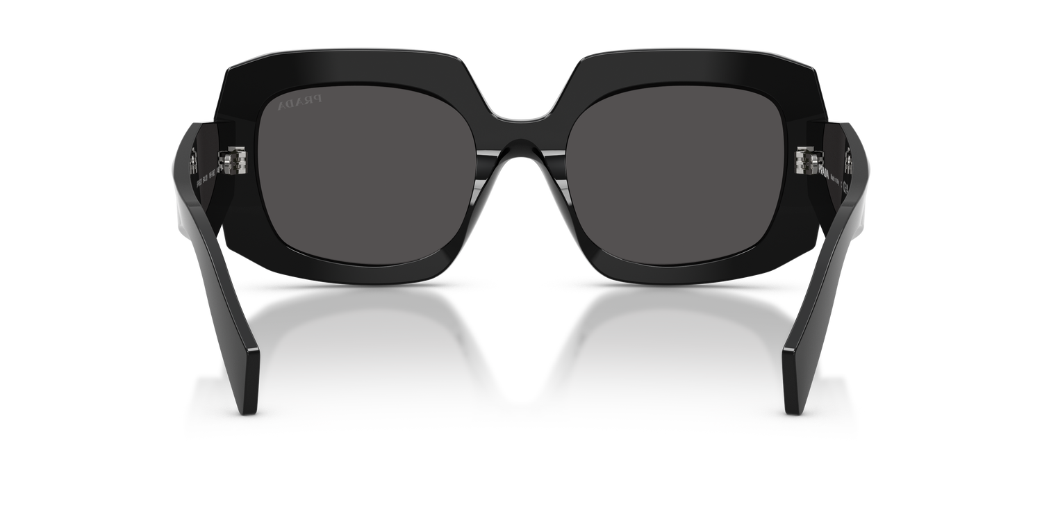 PRADA PR B23S 16K08Z 54