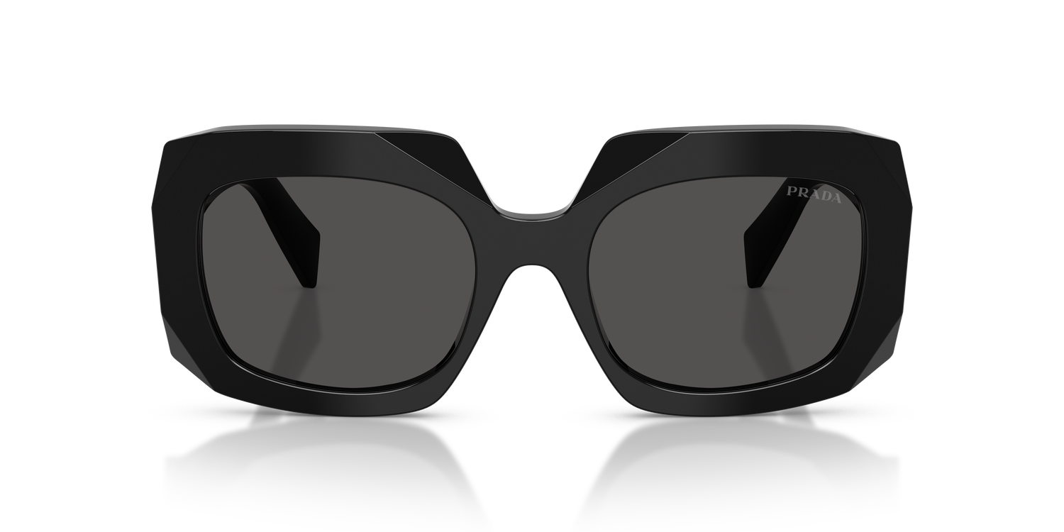 PRADA PR B23S 16K08Z 54