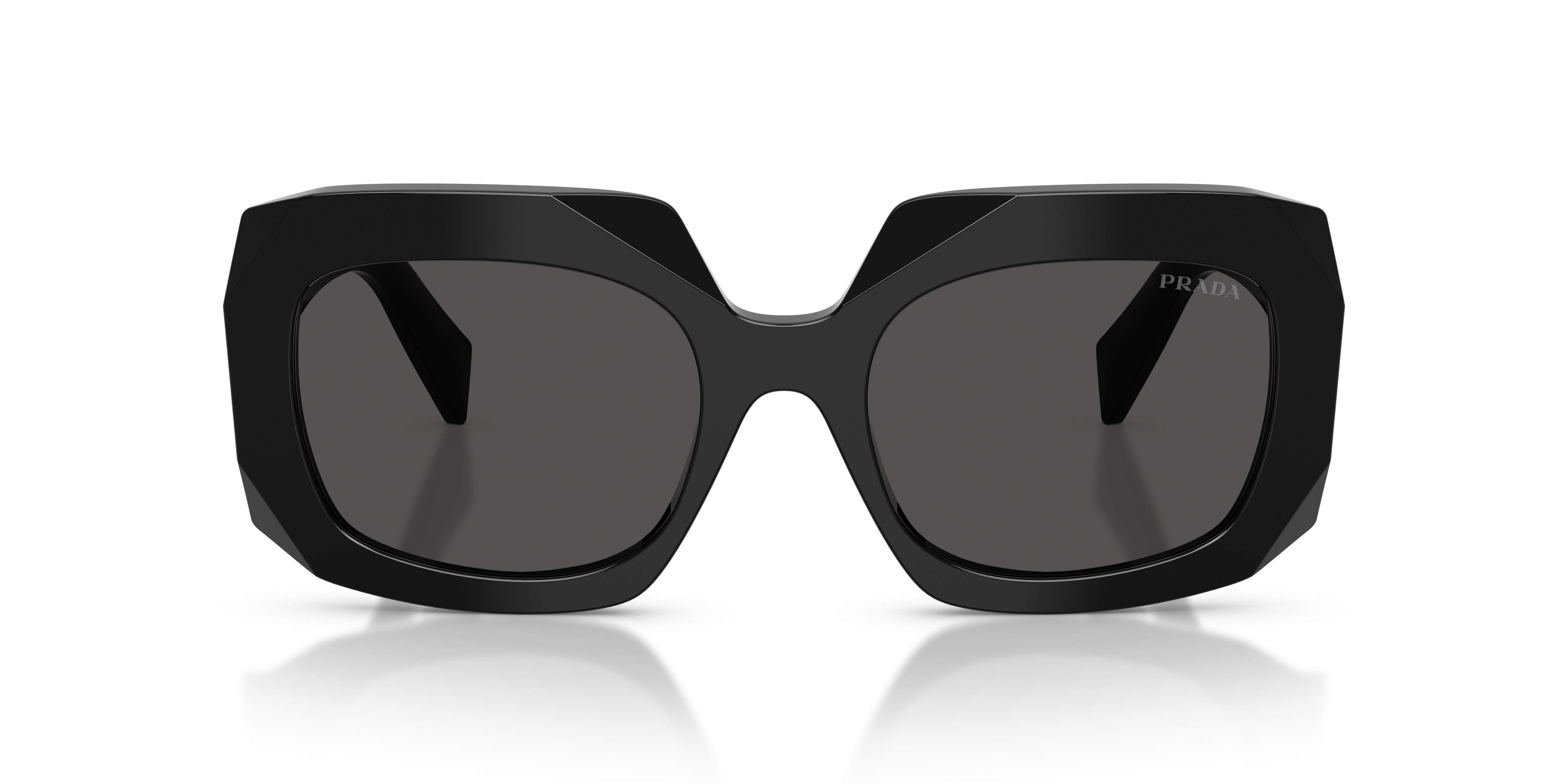 PRADA PR B23S 16K08Z 54