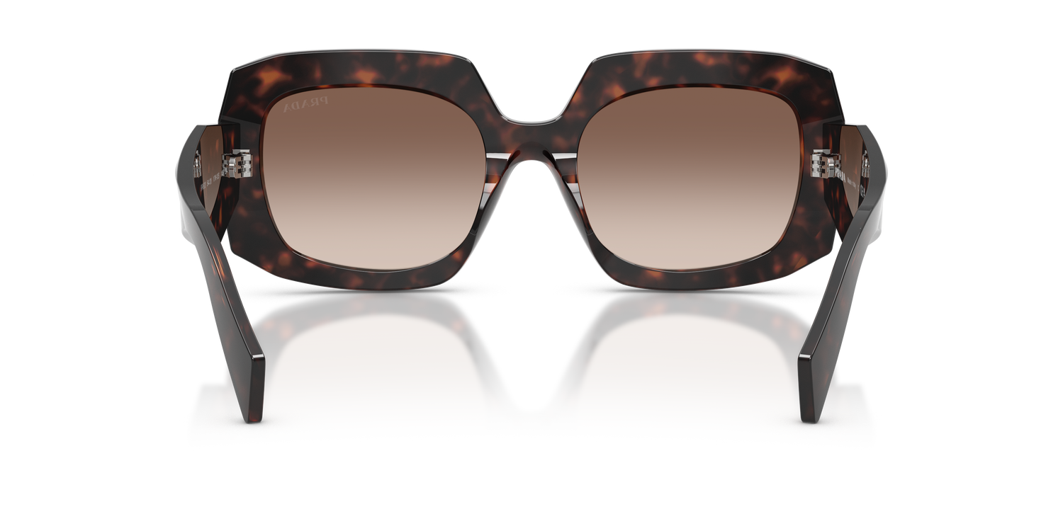 PRADA PR B23S 17N10S 54