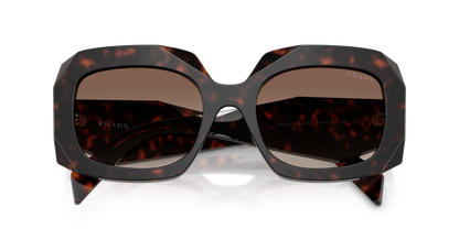 PRADA PR B23S 17N10S 54