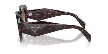 PRADA PR B23S 17N10S 54