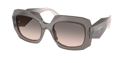 PRADA PR B23S 20F70S 54