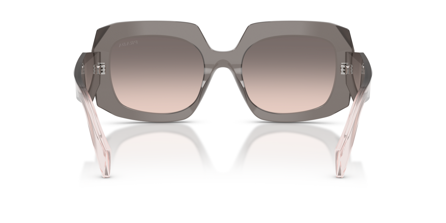 PRADA PR B23S 20F70S 54