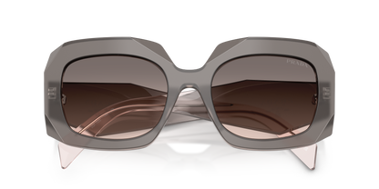 PRADA PR B23S 20F70S 54