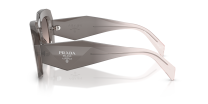 PRADA PR B23S 20F70S 54