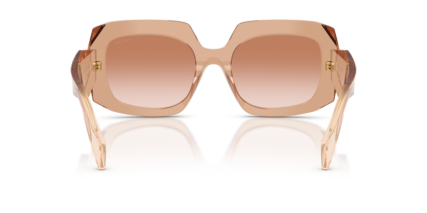 PRADA PR B23S 28E50S 54