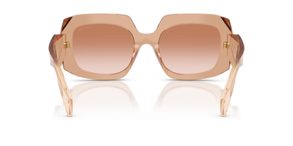 PRADA PR B23S 28E50S 54