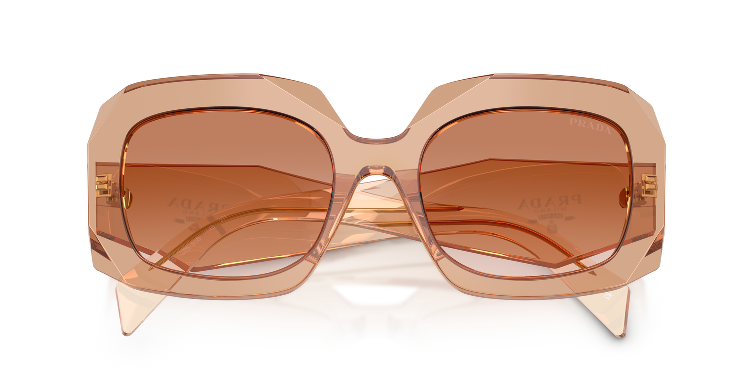 PRADA PR B23S 28E50S 54