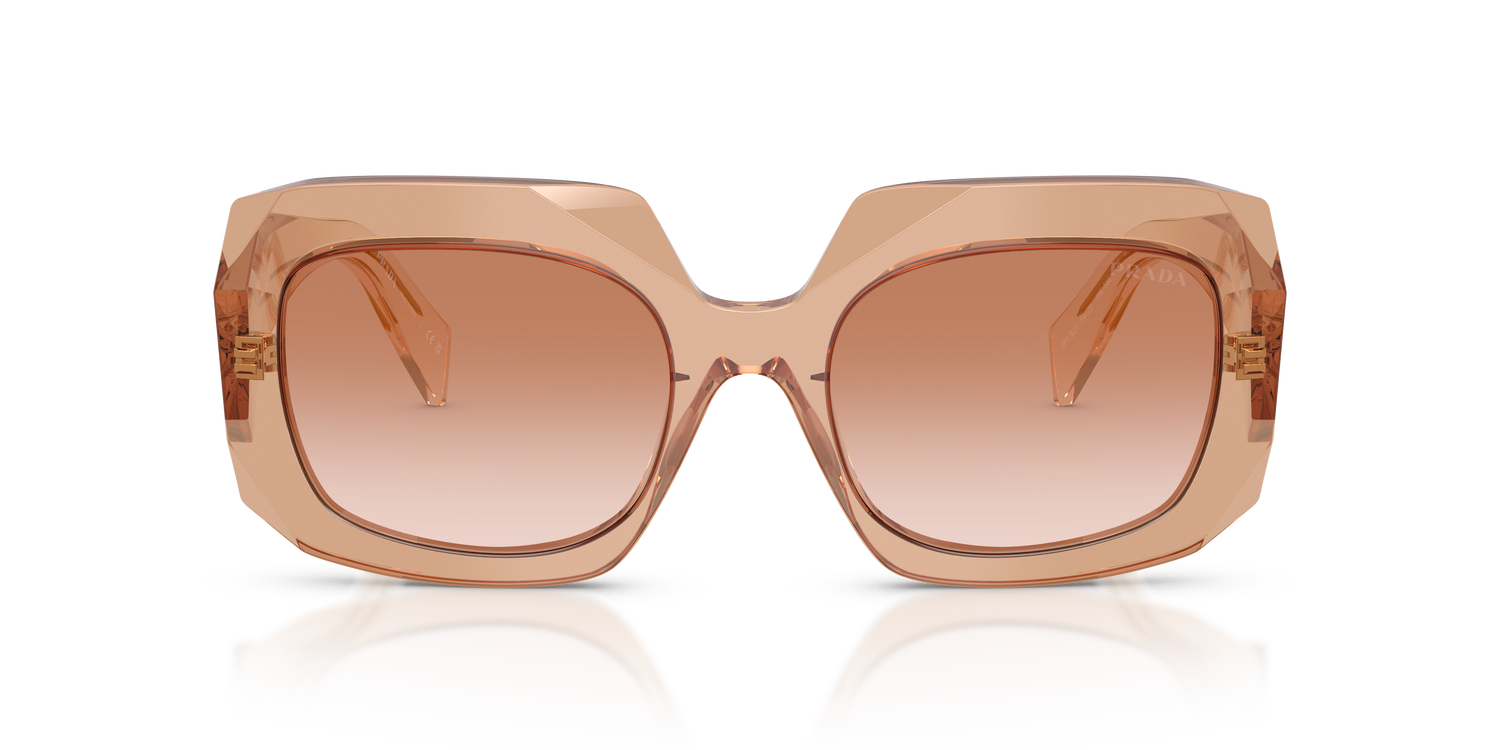 PRADA PR B23S 28E50S 54