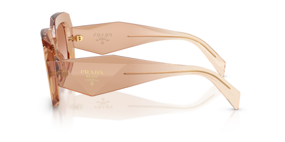 PRADA PR B23S 28E50S 54