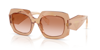 PRADA PR B23S 28E50S 54