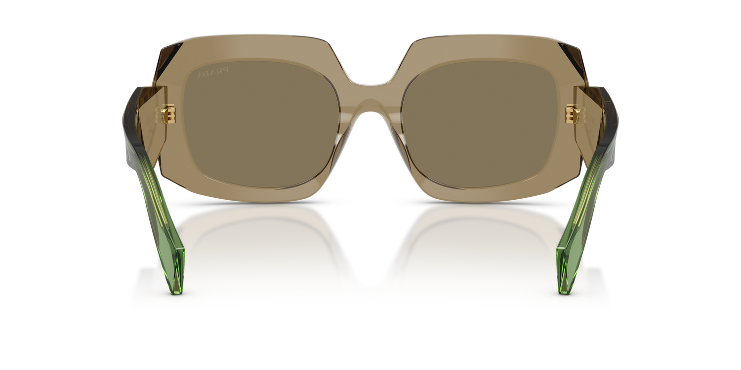 PRADA PR B23S 29E90F 54