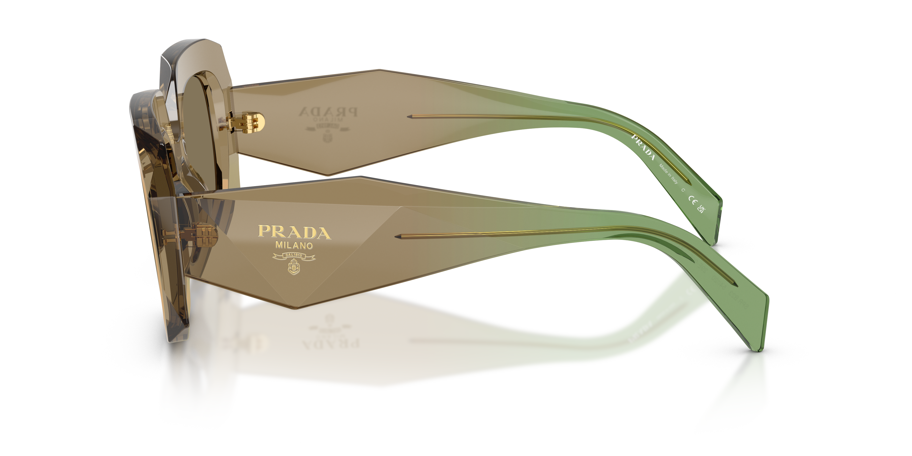 PRADA PR B23S 29E90F 54