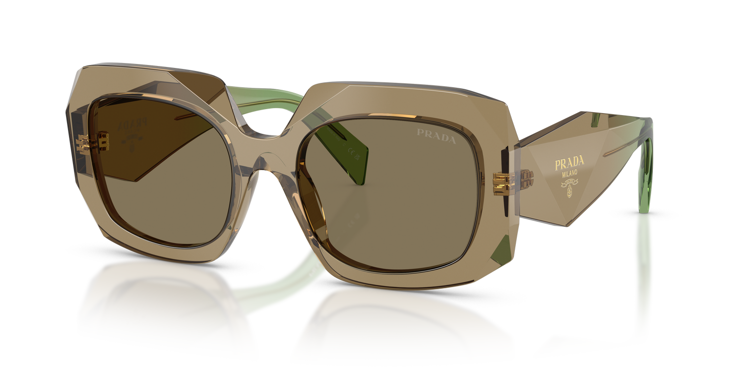 PRADA PR B23S 29E90F 54